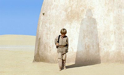 Anakin