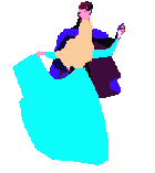Un jour mon prince viendra ...